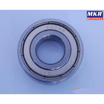 Deep Groove Ball Bearing 6203RS